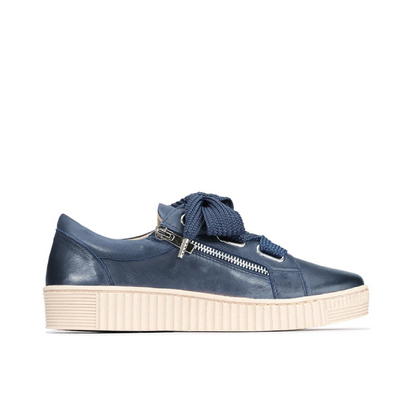 EOS JOVI SNEAKER WOMEN