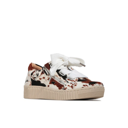 EOS JOVI SNEAKER WOMEN