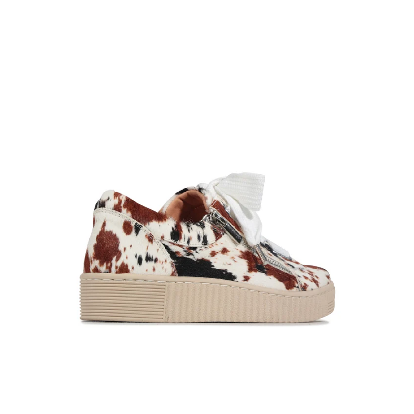 EOS JOVI SNEAKER WOMEN