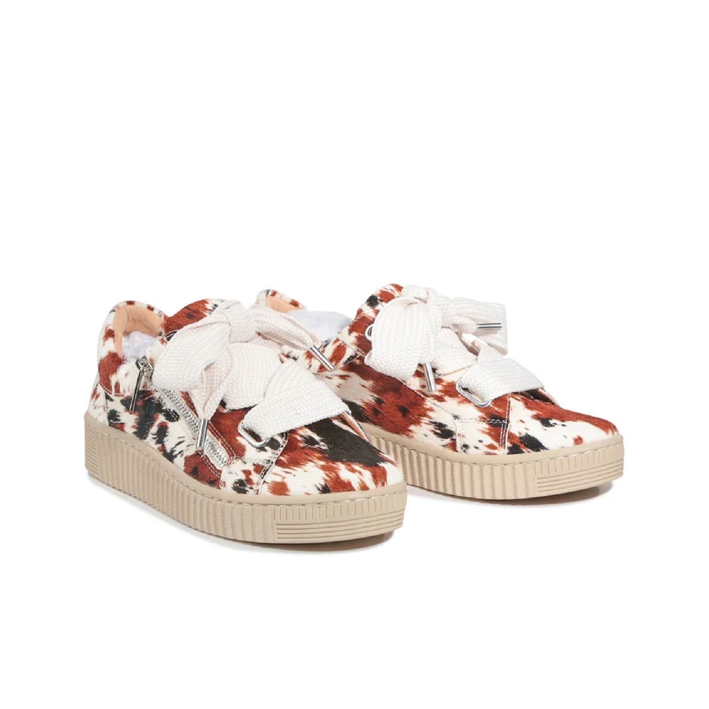 EOS JOVI SNEAKER WOMEN