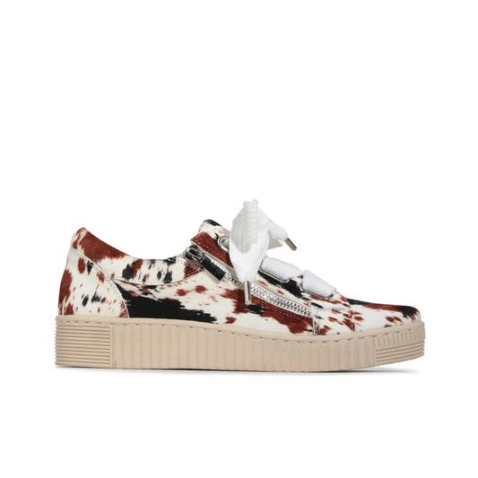 EOS JOVI SNEAKER WOMEN