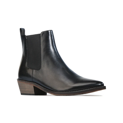EOS ZENAR CHELSEA ANKLE BOOT WOMEN
