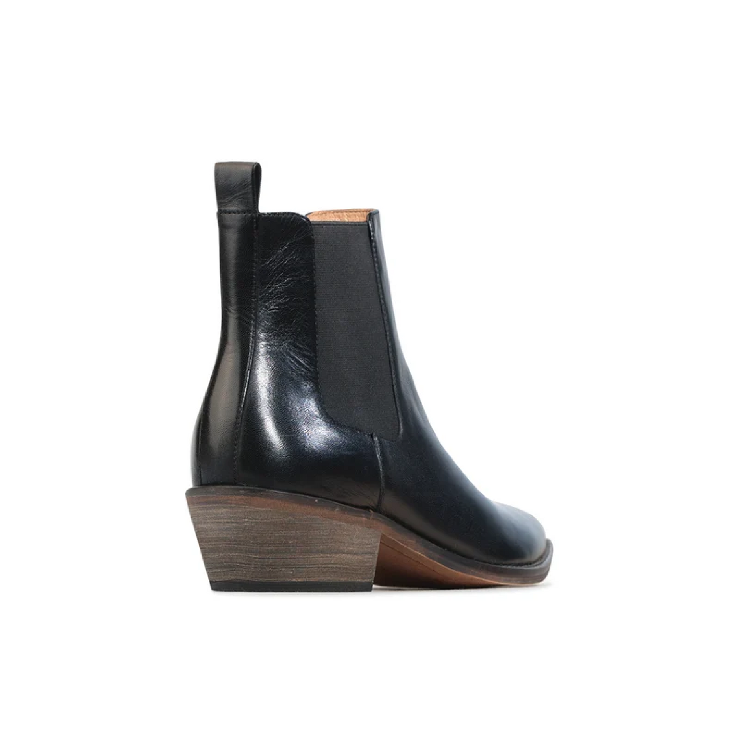 EOS ZENAR CHELSEA ANKLE BOOT WOMEN