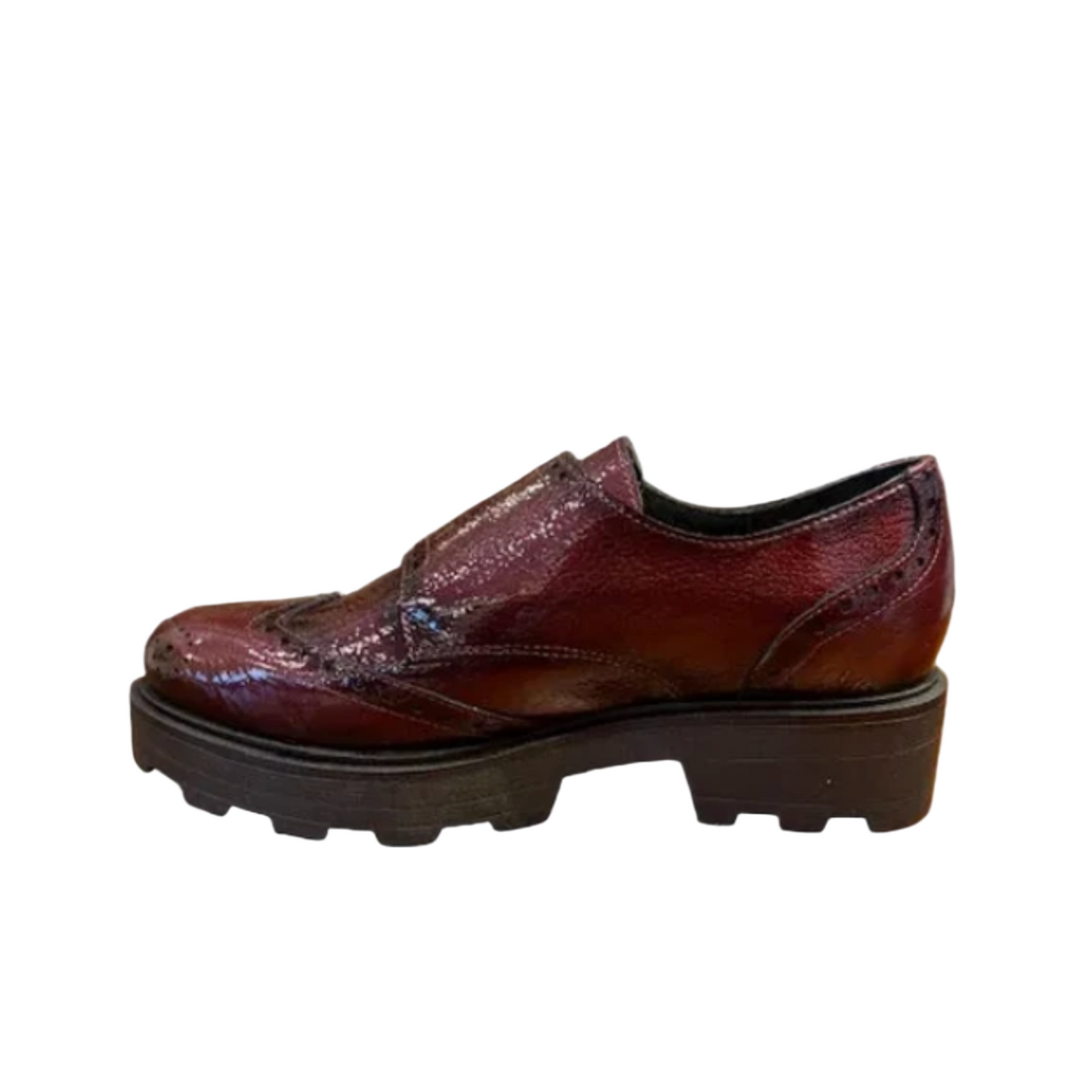 ERIC MICHAEL JAYE SHOE WOMEN
