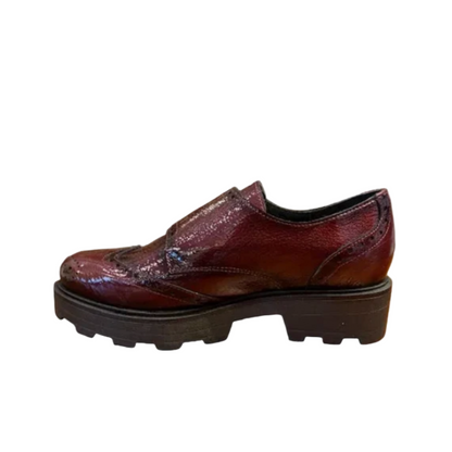 ERIC MICHAEL JAYE SHOE WOMEN