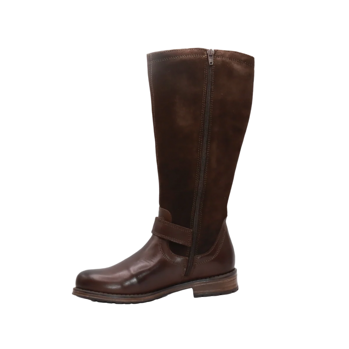 ERIC MICHAEL HELENA BOOTS WOMEN