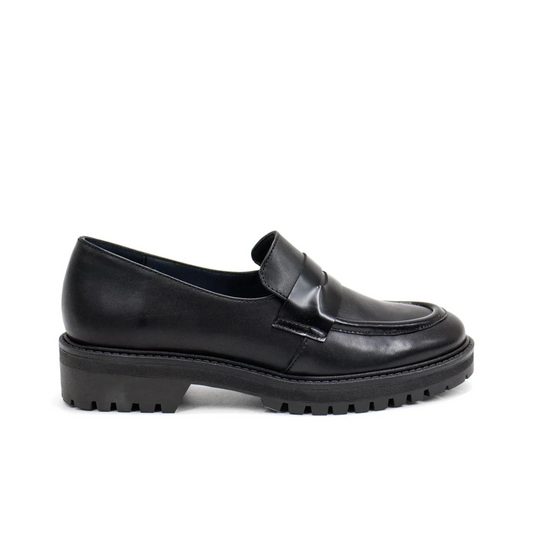 ERIC MICHAEL CAPTIVA LOAFER WOMEN