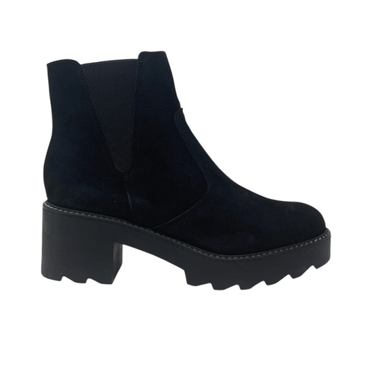 ERIC MICHAEL CHANDLER BOOT WOMEN
