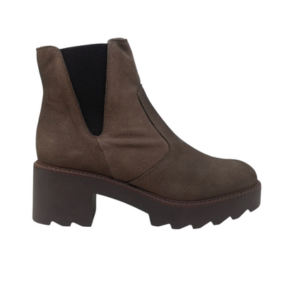 ERIC MICHAEL CHANDLER BOOT WOMEN