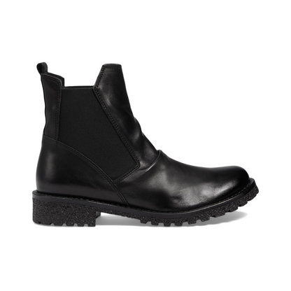 ERIC MICHAEL CRUZ BOOT WOMEN