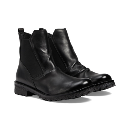 ERIC MICHAEL CRUZ BOOT WOMEN