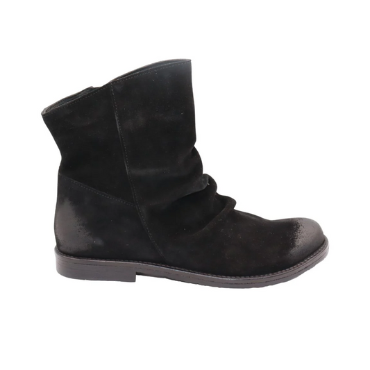 ERIC MICHAEL HASTINGS BOOT WOMEN