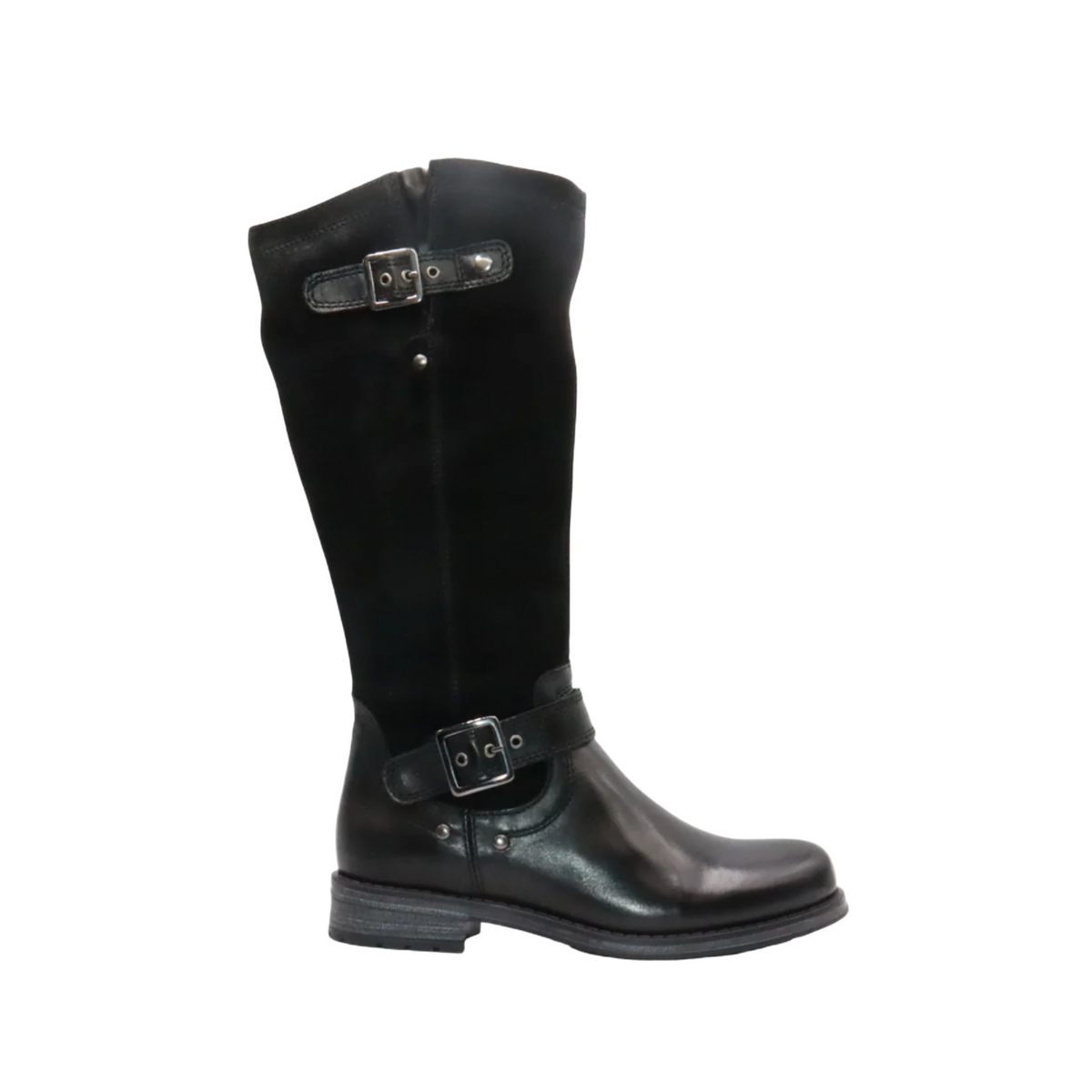 ERIC MICHAEL HELENA BOOTS WOMEN