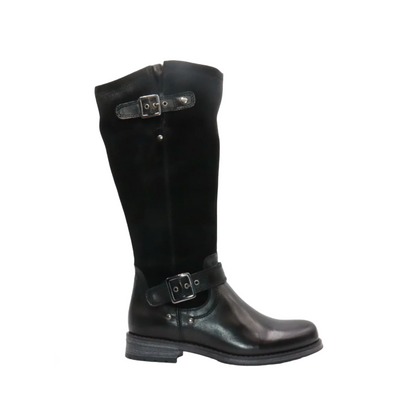 ERIC MICHAEL HELENA BOOTS WOMEN