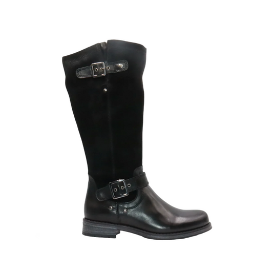 ERIC MICHAEL HELENA BOOTS WOMEN