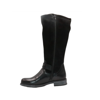 ERIC MICHAEL HELENA BOOTS WOMEN