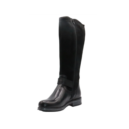 ERIC MICHAEL HELENA BOOTS WOMEN