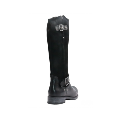 ERIC MICHAEL HELENA BOOTS WOMEN