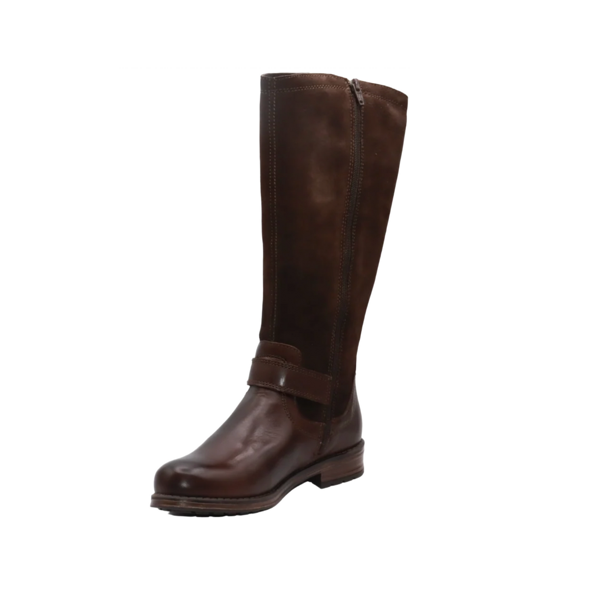 ERIC MICHAEL HELENA BOOTS WOMEN