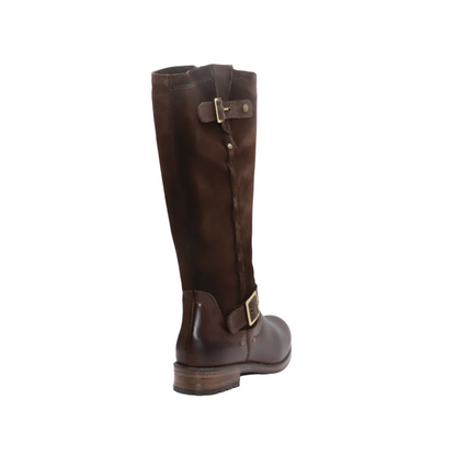 ERIC MICHAEL HELENA BOOTS WOMEN