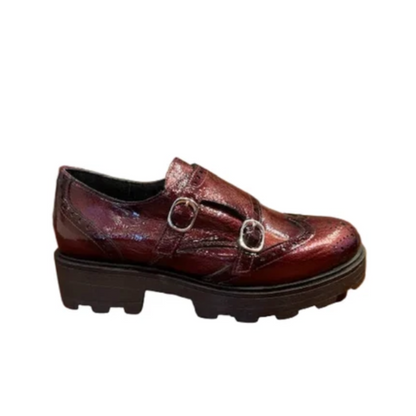ERIC MICHAEL JAYE SHOE WOMEN