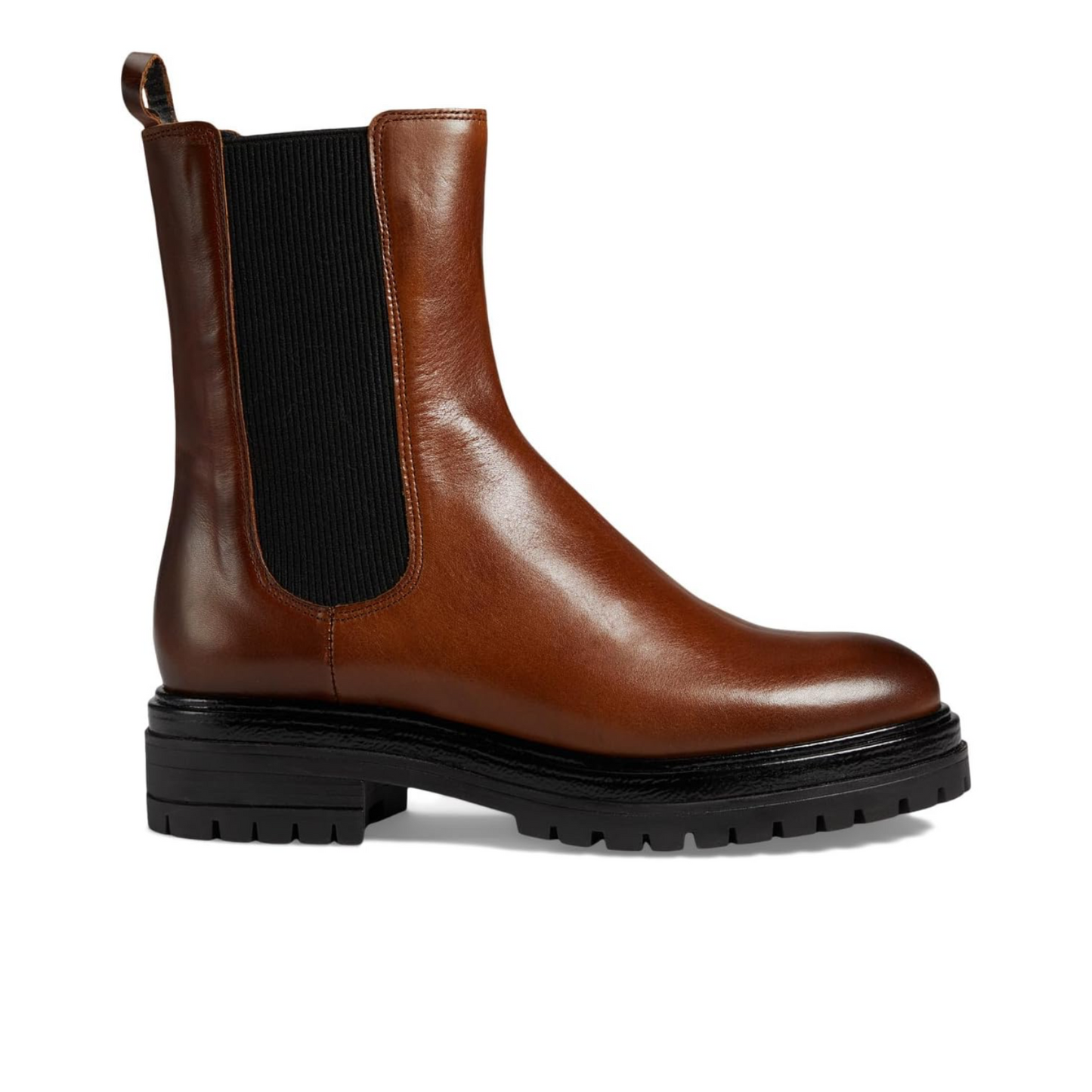 ERIC MICHAEL JULIANA BOOT WOMEN – TREND BOSTON ERIC MICHAEL JULIANA BOOT WOMEN – TREND BOSTON