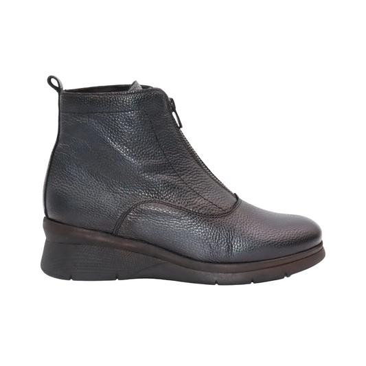 ERIC MICHAEL MANDY BOOT WOMEN