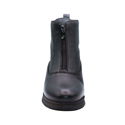 ERIC MICHAEL MANDY BOOT WOMEN