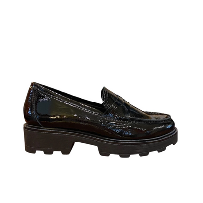 ERIC MICHAEL SALINA LOAFER WOMEN