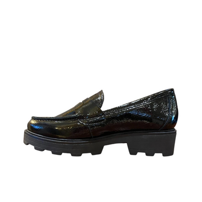 ERIC MICHAEL SALINA LOAFER WOMEN