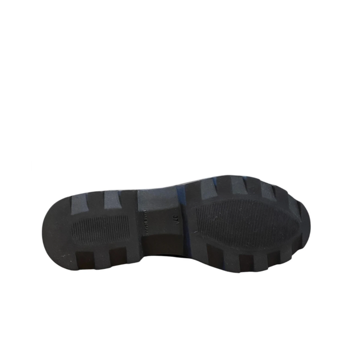 ERIC MICHAEL SALINA LOAFER WOMEN