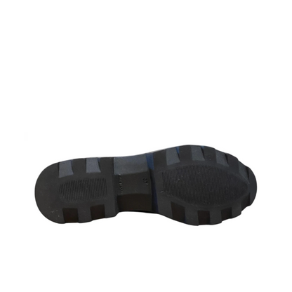 ERIC MICHAEL SALINA LOAFER WOMEN
