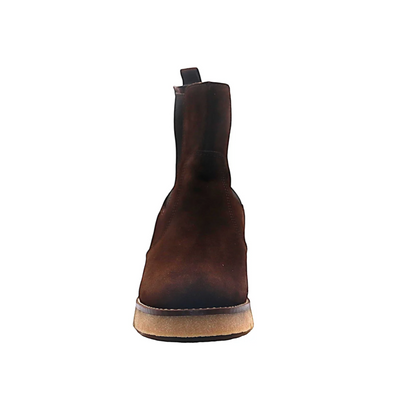 ERIC MICHAEL SWEDEN BOOTS WOMEN