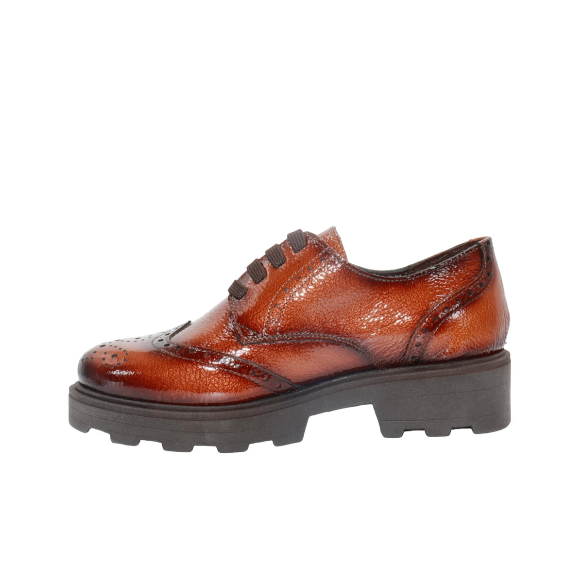 ERIC MICHAEL TORIE SHOES WOMEN