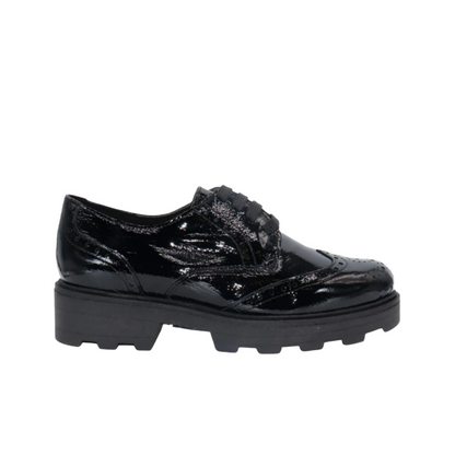 ERIC MICHAEL TORIE SHOES WOMEN