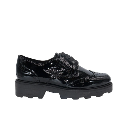 ERIC MICHAEL TORIE SHOES WOMEN