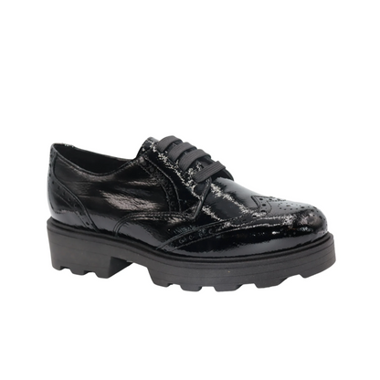 ERIC MICHAEL TORIE SHOES WOMEN