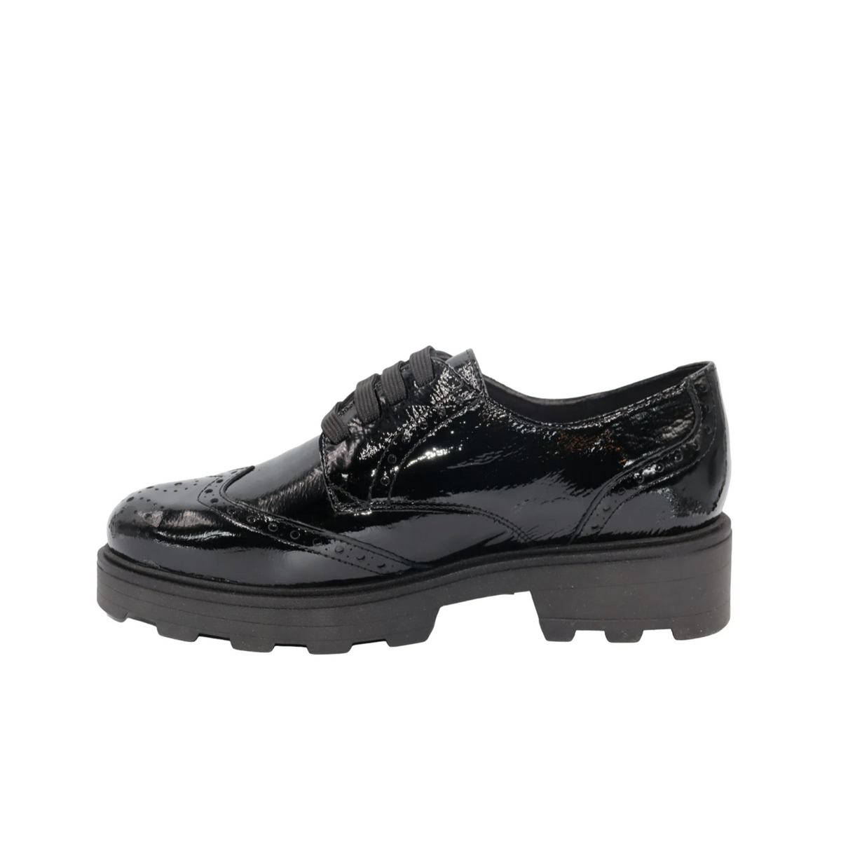 ERIC MICHAEL TORIE SHOES WOMEN