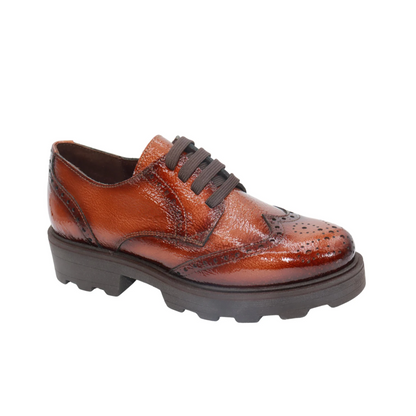 ERIC MICHAEL TORIE SHOES WOMEN