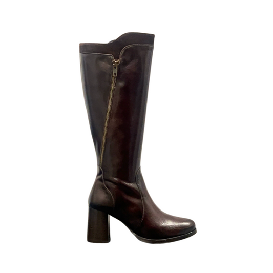 ERIC MICHAEL VEGAS BOOT WOMEN