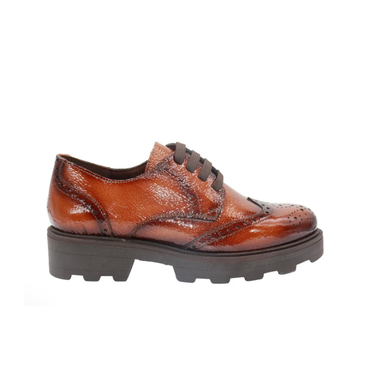 ERIC MICHAEL TORIE SHOES WOMEN