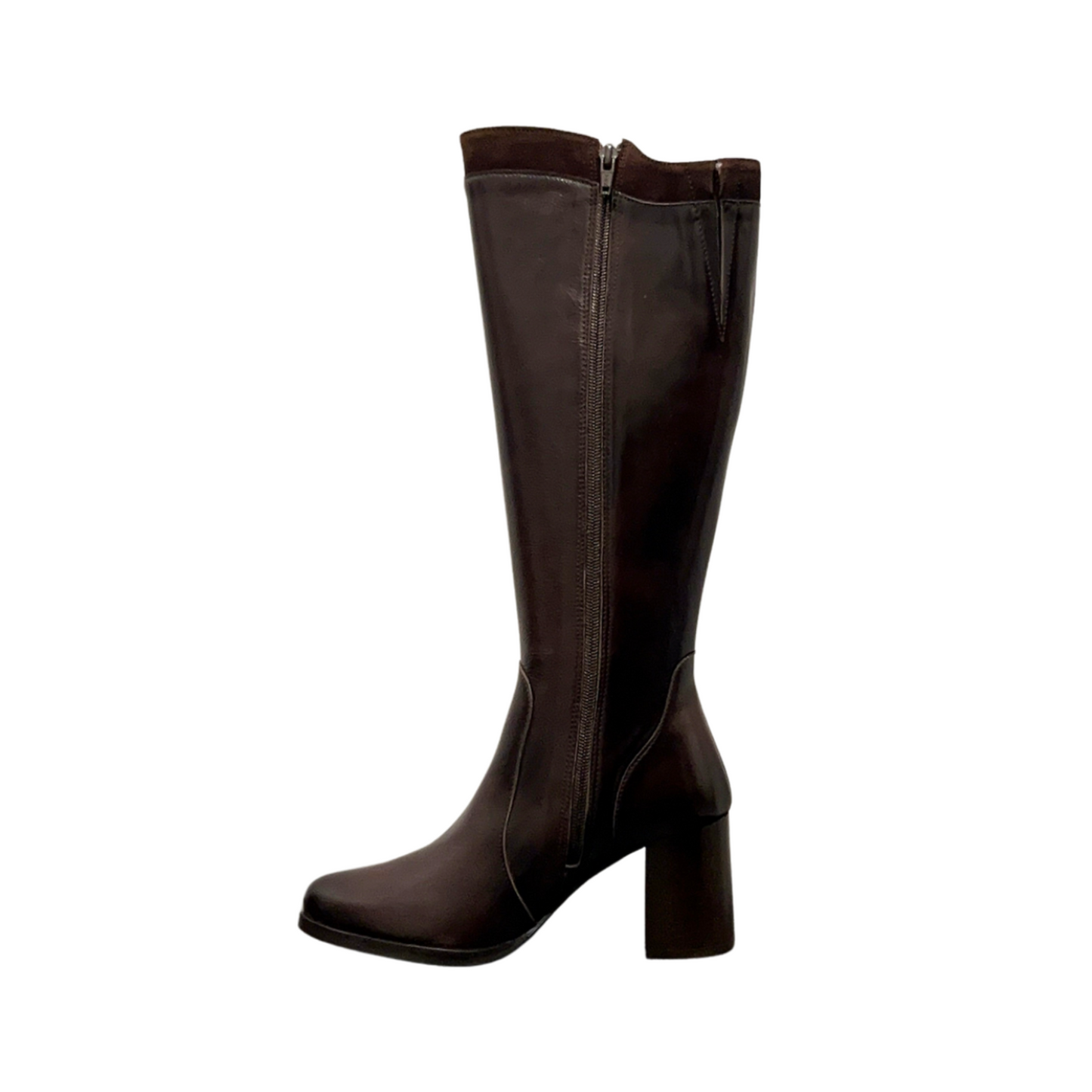 ERIC MICHAEL VEGAS BOOT WOMEN