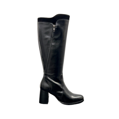 ERIC MICHAEL VEGAS BOOT WOMEN