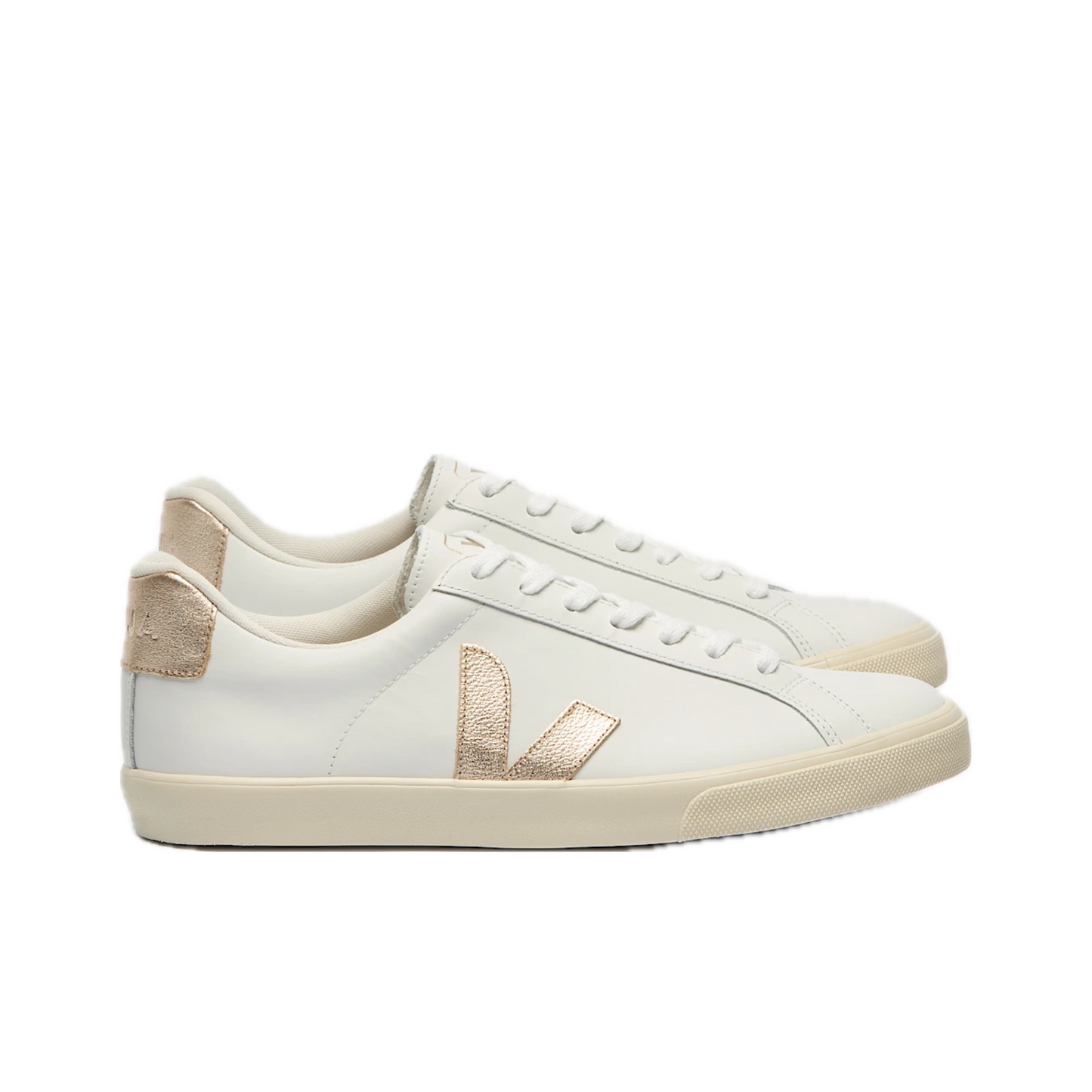 VEJA ESPLAR SNEAKER WOMEN
