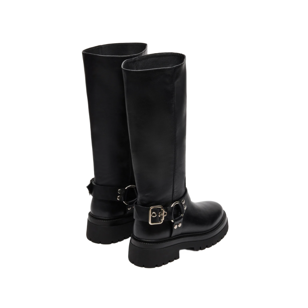 STEVE MADDEN EVEREST BOOT WOMEN