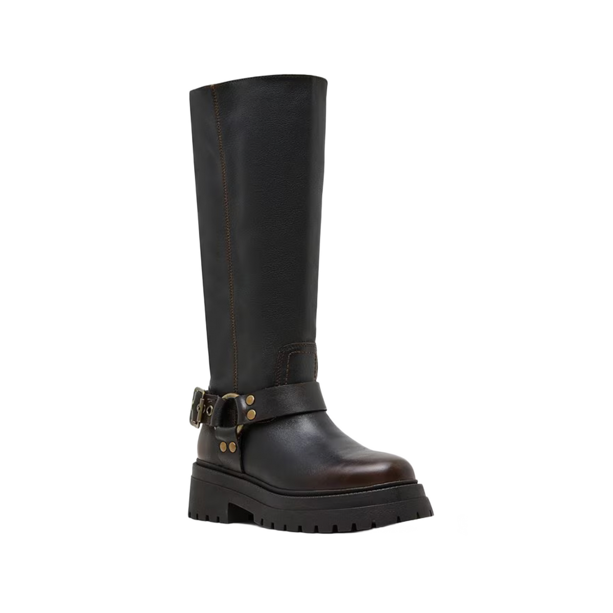 STEVE MADDEN EVEREST BOOT WOMEN
