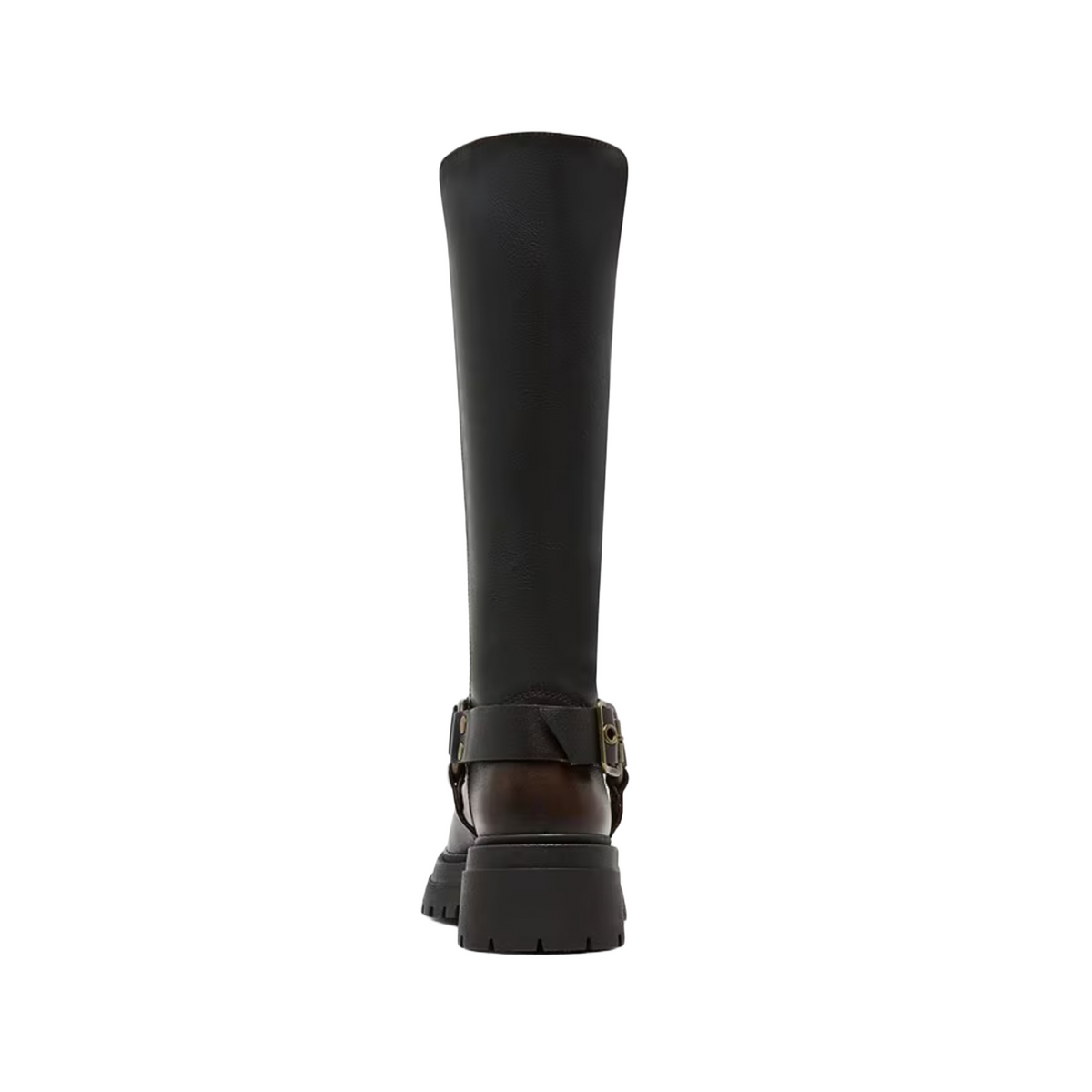 STEVE MADDEN EVEREST BOOT WOMEN