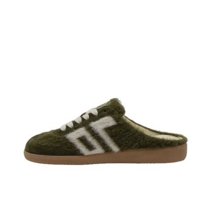 BACK 70 EASTER W26 SNEAKER WOMEN