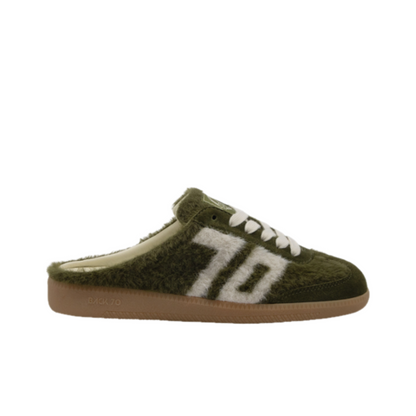 BACK 70 EASTER W26 SNEAKER WOMEN