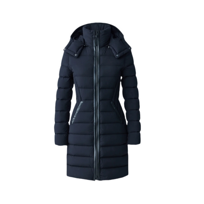 MACKAGE FARREN COAT WOMEN